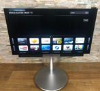Bang & Olufsen - Avant 55 op motorische vloerstandaard of, Audio, Tv en Foto, Stereo-sets, Nieuw