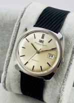 IWC - Schaffhausen Date - Zonder Minimumprijs - Cal.8541, Sieraden, Tassen en Uiterlijk, Horloges | Heren, Nieuw