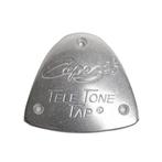 Capezio Tele Tone® Toe Tap, Verzenden, Nieuw