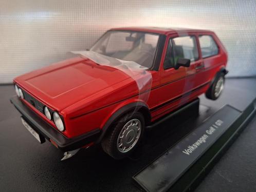 1:18 modellen om je vingers bij af te likken FANTASTISCH !!!, Hobby en Vrije tijd, Modelauto's | 1:18, Auto, Nieuw, Overige merken