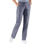 Casual Looks Marlene-broek, Verzenden, Nieuw