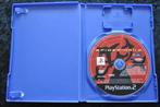 Spiderman 2  Playstation 2 PS2 No Manual, Spelcomputers en Games, Games | Sony PlayStation 2, Verzenden, Nieuw