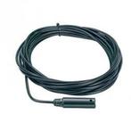 Solarsensor tbv automatische solar regeling, Verzenden, Nieuw