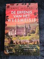 Diverse romans, Boeken, Ophalen of Verzenden, Gelezen