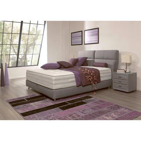Alina sleeping Pocketveringsmatras Superior TF 1000, Huis en Inrichting, Slaapkamer | Matrassen en Bedbodems, Nieuw, Verzenden