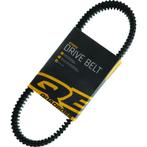 QuadBoss 15-16 Polaris ACE 325 EFI Drive Belt - 408939, Ophalen of Verzenden, Nieuw