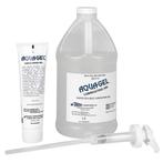 Aqua-Gel glijmiddel - 1,9 liter dispenserfles, Verzenden, Nieuw