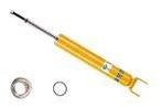 Bilstein B8 High-performance Plus Schokdemper | Mazda |  MX-, Verzenden, Nieuw