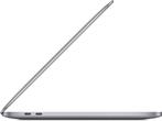 Apple MacBook Pro (2020) Z11C000GC - CTO - MYD82  - 13.3, Verzenden, Zo goed als nieuw