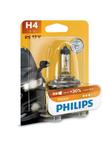 Philips Vision H4 12342PRC1 Per Stuk 2e Kans