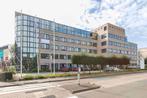 Werkplekken te huur Paterswoldseweg 806 Groningen, Huur