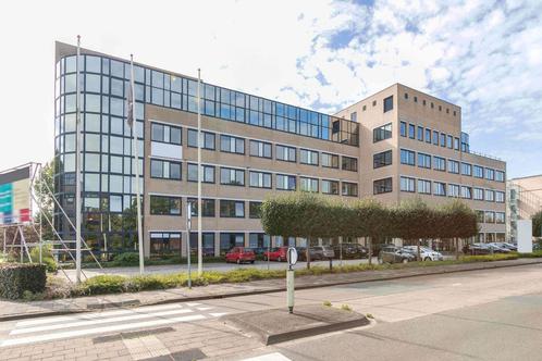 Werkplekken te huur Paterswoldseweg 806 Groningen, Zakelijke goederen, Bedrijfs Onroerend goed, Huur