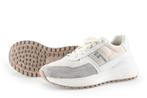 G-Star Sneakers in maat 38 Wit | 10% korting, Kleding | Dames, Schoenen, Verzenden, Wit, G-Star, Sneakers of Gympen