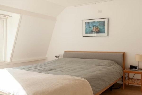 Huis Pauwstraat in Amersfoort, Huizen en Kamers, Huizen te huur, Via bemiddelaar, Utrecht, Overige soorten