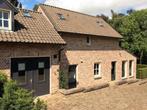 Te huur: Huis Terzieterweg in Epen, Epen, Limburg
