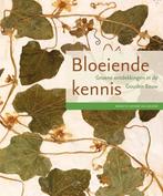Bloeiende kennis 9789087043094, Verzenden, Gelezen