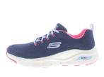 -11% Skechers  Skechers Arch fit comfy wave  maat 38, Verzenden, Nieuw, Sportschoenen