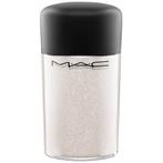 MAC Cosmetics Pigmented Eyeshadow - 4,5g Old Gold, Nieuw, Ogen, Make-up, Ophalen of Verzenden