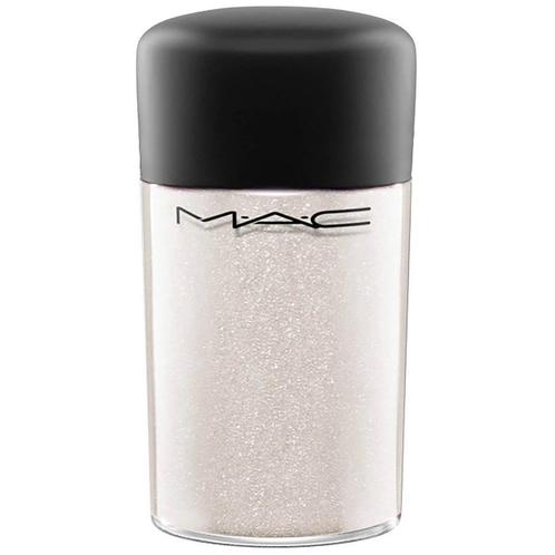 MAC Cosmetics Pigmented Eyeshadow - 4,5g Old Gold, Sieraden, Tassen en Uiterlijk, Uiterlijk | Cosmetica en Make-up, Ogen, Make-up