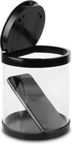 Focus box telefoon kluis met tijdslot, Verzenden, Nieuw