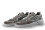 Nubikk Sneakers in maat 46 Grijs | 10% extra korting, Nubikk, Overige kleuren, Verzenden, Sneakers of Gympen