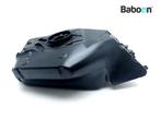 Benzine Tank Husqvarna Vitpilen 701 2018-2019 (21007013033), Motoren, Verzenden, Gebruikt