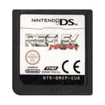 DS MX vs ATV Reflex, Verzenden, Zo goed als nieuw