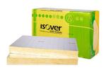 ISOVER Multimax 31 Ultra glaswol 125mm isolatieplaat, Ophalen of Verzenden, Nieuw