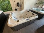 Jacuzzi Passion Renew 3-persoons incl bezorging en garantie, Gebruikt, Filter