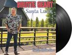 Grutte Geart - Santa Lucia / Radio Polka Beer - Vinyl Single, Cd's en Dvd's, Vinyl | Nederlandstalig, Ophalen of Verzenden, Nieuw in verpakking