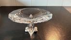 Swarovski - Beeldje - Bowl Euclid - 168001 - Box +