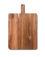 HEMA Borrelplank 48x31x2 hout, Huis en Inrichting, Woonaccessoires | Overige, Verzenden, Nieuw