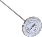 Bgs Technic Temperatuursensor voor BGS 8027, 8098, Auto diversen, Verzenden, Nieuw