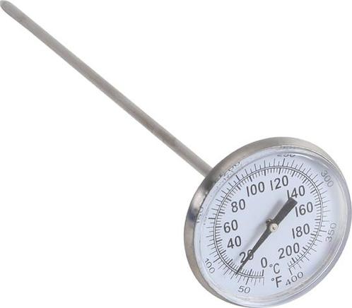 Bgs Technic Temperatuursensor voor BGS 8027, 8098, Auto diversen, Autogereedschap, Verzenden
