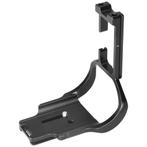Sunwayfoto L-Plate For Canon EOS R6 II incl. grip, Ophalen of Verzenden, Nieuw, Overige typen