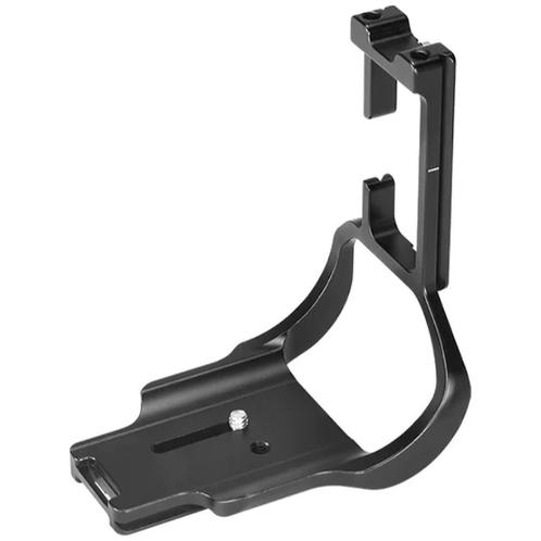 Sunwayfoto L-Plate For Canon EOS R6 II incl. grip, Audio, Tv en Foto, Fotografie | Statieven en Balhoofden, Overige typen, Nieuw