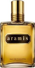 ARAMIS EDT FLES 110 ML, Verzenden, Nieuw