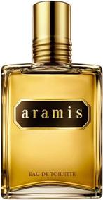 ARAMIS EDT FLES 110 ML, Sieraden, Tassen en Uiterlijk, Nieuw, Verzenden