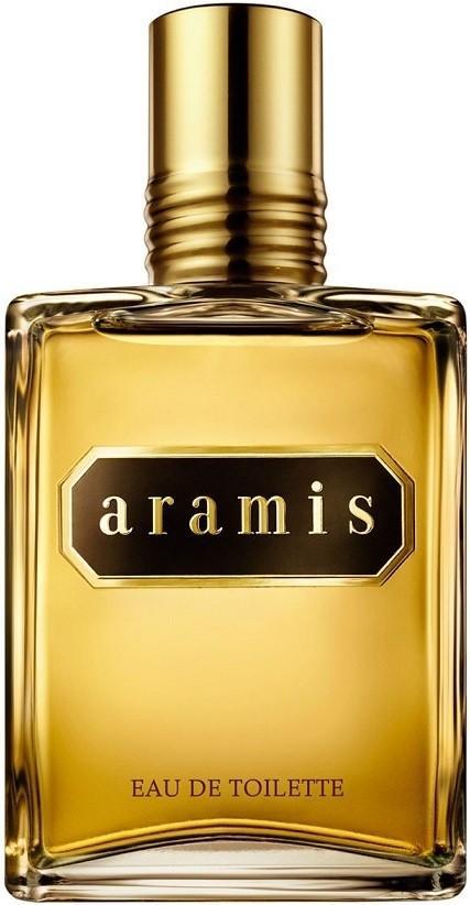 ARAMIS EDT FLES 110 ML, Sieraden, Tassen en Uiterlijk, Uiterlijk | Parfum, Verzenden