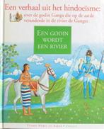 Een godin wordt een rivier / Tussen hemel en aarde / 3, Verzenden, Gelezen, V. Singh