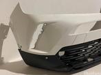 Opel Mokka B Voorbumper 9835278480, Auto-onderdelen, Ophalen, Gebruikt, Voor, Bumper