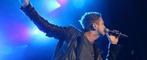 One Republic Tickets