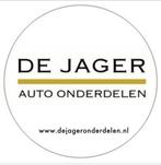 KIA PICANTO III 3  MOTORKAP ORIGINEEL 2017-, Auto-onderdelen, Carrosserie en Plaatwerk, Ophalen, Gebruikt, Kia, Motorkap