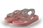 Ipanema Sandalen in maat 25 Roze | 10% extra korting, Verzenden, Jongen of Meisje, Ipanema, Schoenen