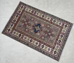 Ziegler Kazak - Vloerkleed - 150 cm - 98 cm, Nieuw