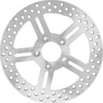 Performance Machine Disc 11.8 x .20 1 Pc Eco 5 Spoke, Ophalen of Verzenden, Nieuw