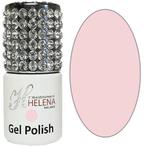 Helena Melmer Gellak 54 – Licht Roze, Zacht en Elegant, Verzenden, Nieuw, Handen en Nagels, Make-up