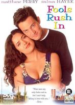 Fools Rush In, Verzenden, Nieuw in verpakking