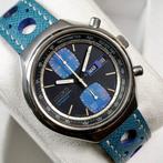 Seiko - John Player Special Chronograph Automatic - Ref.