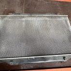 Gebruikte Radiateur voor mazda 2015, Ophalen of Verzenden, Nieuw